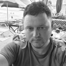 Фотография мужчины Сергей, 35 лет из г. Джанкой