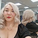 Марина, 55 лет