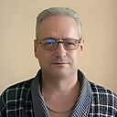 Олег, 52 года