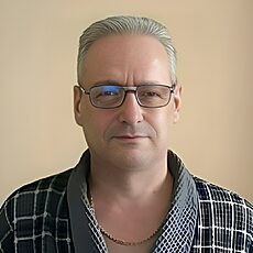 Фотография мужчины Олег, 52 года из г. Ирбит
