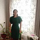 Лили, 44 года