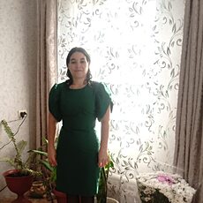 Фотография девушки Лили, 44 года из г. Цимлянск