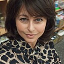 Ольга, 54 года