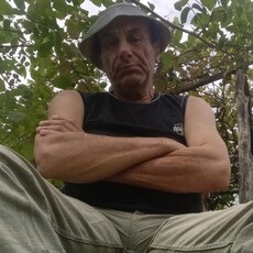 Фотография мужчины Gica, 46 лет из г. Sighetu Marmației