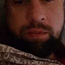 Евгений, 32 года