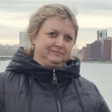 Фотография девушки Вера, 52 года из г. Рудный