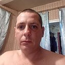 Виталий, 37 лет