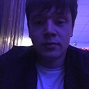 Денис, 30 лет