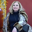 Ирина, 55 лет