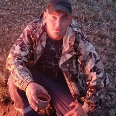 Фотография мужчины Леха, 31 год из г. Шемонаиха