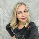 Натали, 39 лет