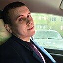 Андрей, 29 лет