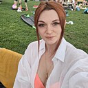 Жанна, 33 года