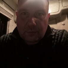 Фотография мужчины Alex, 39 лет из г. Железногорск-Илимский