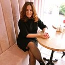 Aнюта, 46 лет