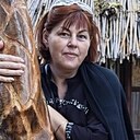 Светлая, 47 лет