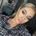 Александра, 38 лет