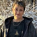 Ирина, 52 года