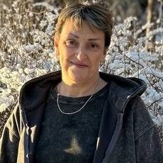 Фотография девушки Ирина, 52 года из г. Санкт-Петербург