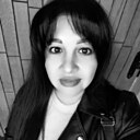 Надюшка, 37 лет