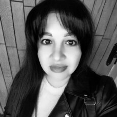 Фотография девушки Надюшка, 37 лет из г. Краков