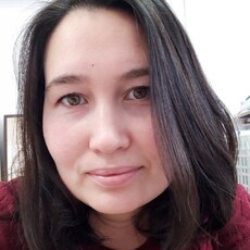 Фотография девушки Elena, 38 лет из г. Березники