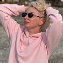 Анна, 44 года