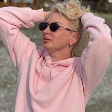 Фотография девушки Анна, 44 года из г. Краснодар