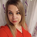 Юлия, 33 года