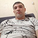 Дмитрий, 38 лет