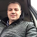 Банщик, 48 лет