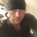 Дмитрий, 37 лет