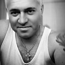 Сергей, 49 лет