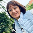 Света, 48 лет