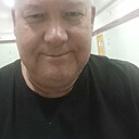 Андрей, 49 лет