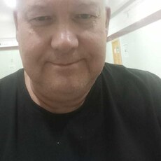Фотография мужчины Андрей, 49 лет из г. Курган