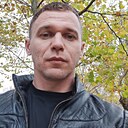 Вячеслав, 35 лет