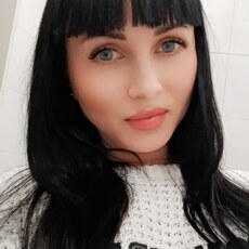 Фотография девушки Таня, 41 год из г. Киров