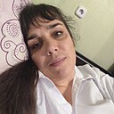 Ольга, 38 лет