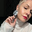 Евгения, 41 год