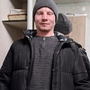 Вадим, 35 лет