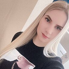 Фотография девушки Настя, 36 лет из г. Ирбит