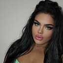 Наталья, 29 лет