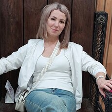 Фотография девушки Наталья, 39 лет из г. Самара