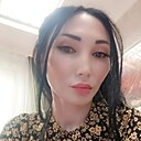 Карина, 36 лет