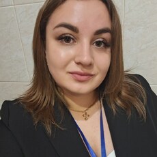 Фотография девушки Влада, 26 лет из г. Железногорск