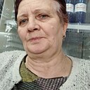 Валентина, 57 лет