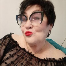 Фотография девушки Лана, 64 года из г. Алматы