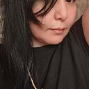 Узбечка, 40 лет