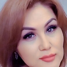 Фотография девушки Феруза, 47 лет из г. Чимкент